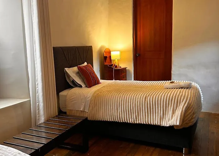 Casona